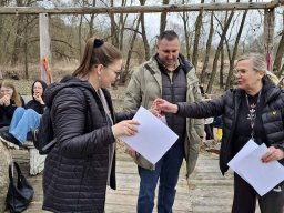 Pierwszy Dzień Wiosny1 